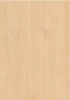 Laminat 1887 ST9 2800*1310*0,8MM #W