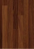 Laminat 178 ST15 BUTCHERBLOCK 2800*1300*0,8 #W