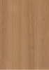 Laminat 1615 ST9 WIŚNIA ROMANA 2800*1300*0,8