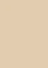 Laminat 156 SAND BEIGE 2800*1310*0,8 #W