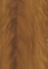 Laminat 1114 ST9 2800x1310x0,8 #W