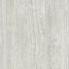 Laminat 3545 Luna Trevi 3050x1300x0,7mm 