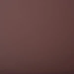 Laminat 0751 Rosso Jaipur 3050x1300x0,7mm 