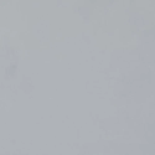 fenix-0725-600x900-2.jpg