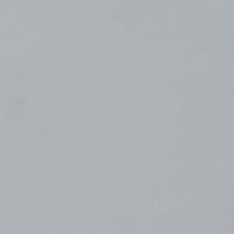 fenix-0725-600x900-2.jpg