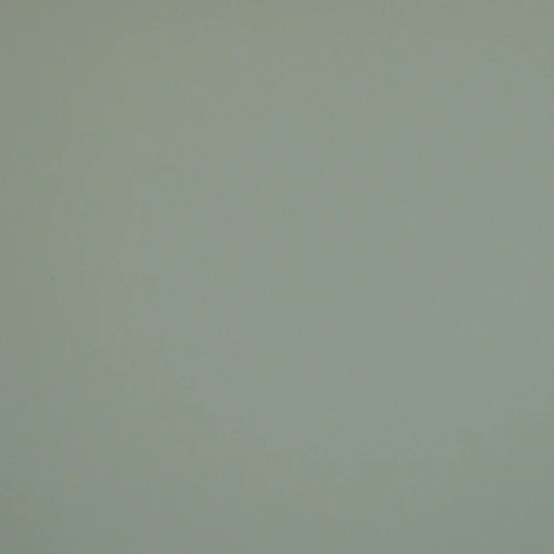 FENIX-0794-Verde-Kitami.webp