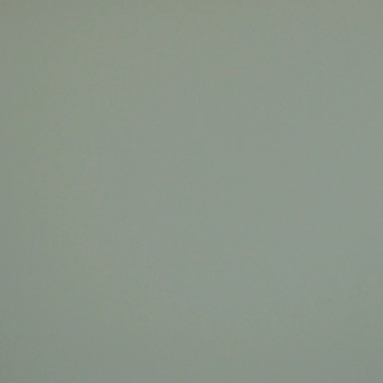 FENIX-0794-Verde-Kitami.webp