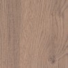 Laminat 4627 Rovere Valdweg 3050x1300x0,9mm