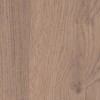 Laminat 4627 Rovere Valdweg 3050x1300x0,9mm
