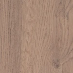 Laminat 4627 Rovere Valdweg 3050x1300x0,9mm