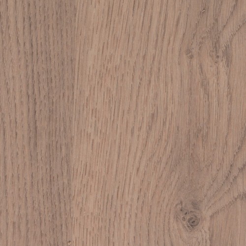 4627-rovere-valdweg_aleve_0.jpg