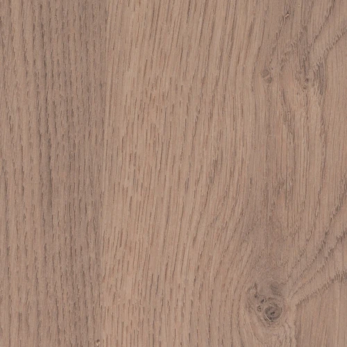 4627-rovere-valdweg_aleve_0.jpg