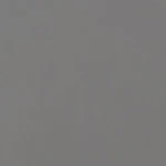 Laminat 0718 Grigio Londra 3050x1300x0,7mm