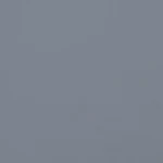 Laminat 0752 Grigio Antrim 3050x1300x0,7mm
