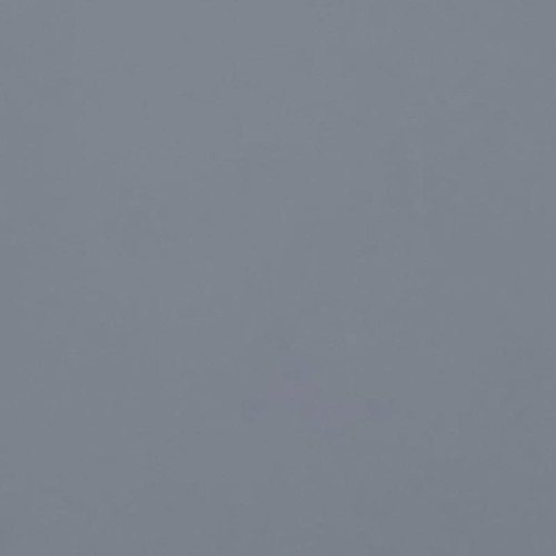 fenix-0752-scaled-600x900-2.jpg