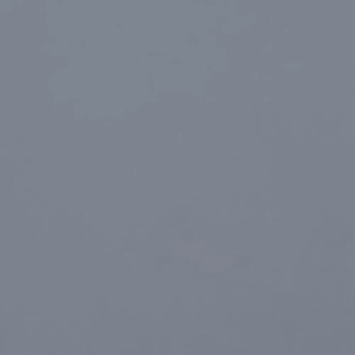 fenix-0752-scaled-600x900-2.jpg