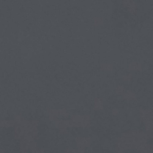 fenix-0724-600x901-2-768x768-1 (1).jpg