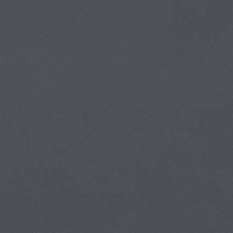 fenix-0724-600x901-2-768x768-1 (1).jpg