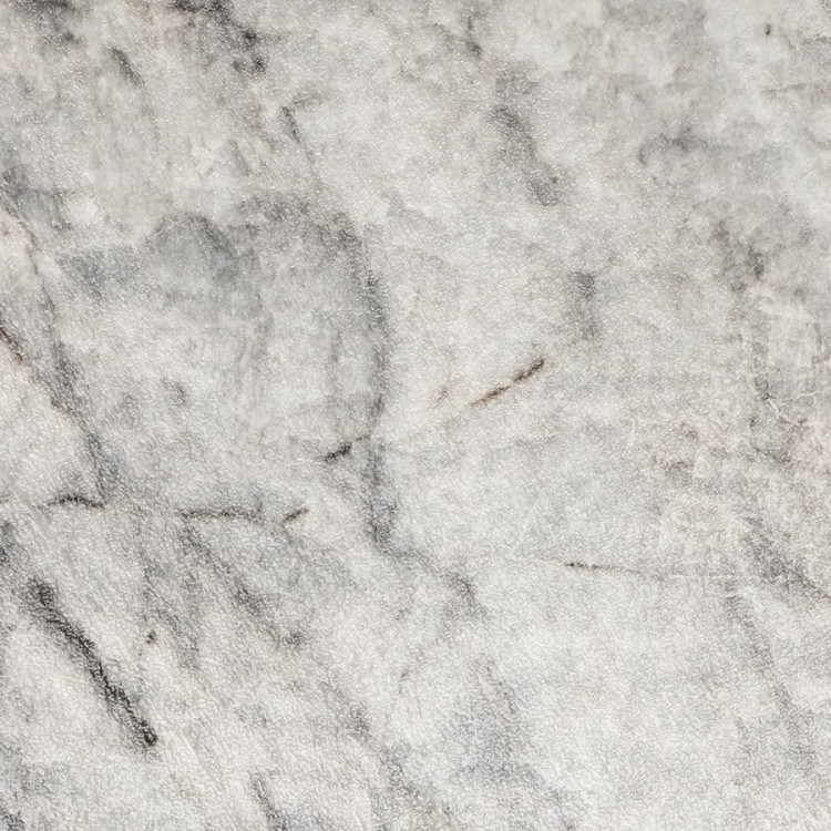 3519_marmo_macael_1920x1080.jpg