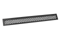 KK-W60800-M2.png