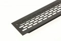 KK-W60800-20M_1.jpg