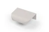 Uchwyt meblowy UA-HEXA-32-23 - Kaszmirowy