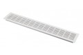 KK-W80800-D1_1.jpg
