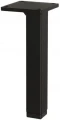 i-gamet-nozka-meblowa-ns45-h-100-z-regulacja-czarna-1784078017.webp