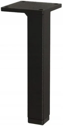 i-gamet-nozka-meblowa-ns45-h-100-z-regulacja-czarna-1784078017.webp