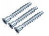 Konfirmat 6,4x50  - 1000 szt.