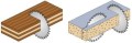pol_pl_CMT-PILA-DO-PLYTY-LAMINOWANEJ-281-096-12M-42135_1.jpg