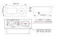 zeobox-gniazdo-meblowe-230v-ac-z-ladowarka-indukcyjna-usb-ac (2).jpg