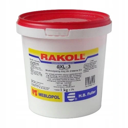 KLEJ-WODOOPORNY-DO-DREWNA-RAKOLL-GXL-3-1KG.webp