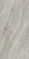 3540c.jpeg