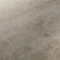 3540kw.webp