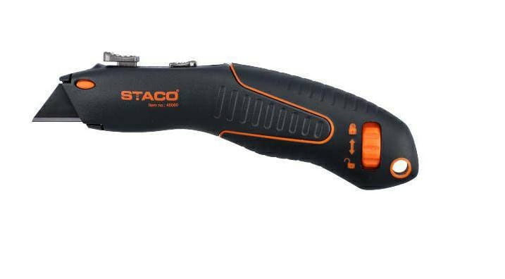 46060staco-noz-trapezowy-heavy-duty-blokada-reczna-automatyczna-czarne-ostrze-x-treme-obudowa-alu-staco-nordic.jpg
