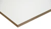 MDF W908 SM 19mm Do Głębokiego Frezowania 2800 x 2070