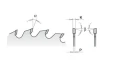 pila-uniwersalna-do-elektronarzedzi (2).jpg