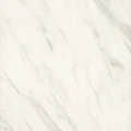 3346kw.webp