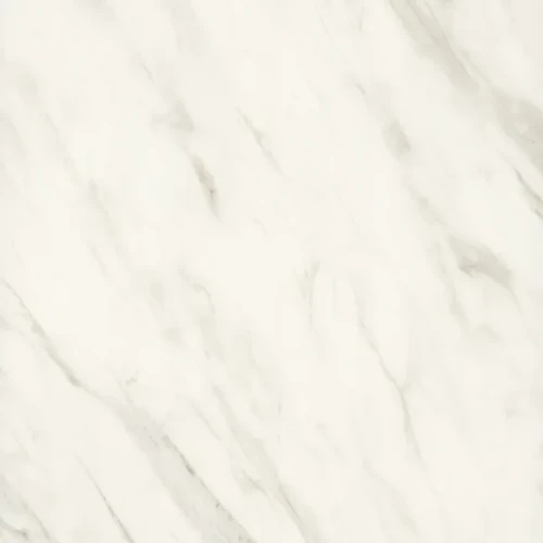 3346kw.webp