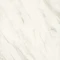 3346kw.webp