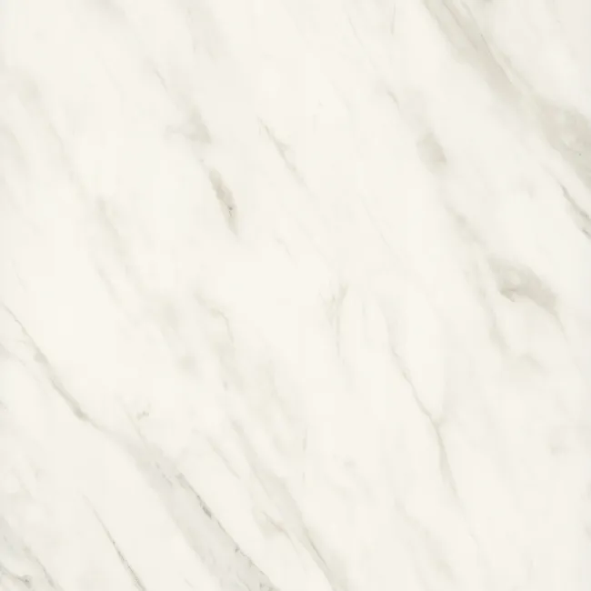 3346kw.webp