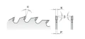 pila-uniwersalna-do-elektronarzedzi (1).jpg