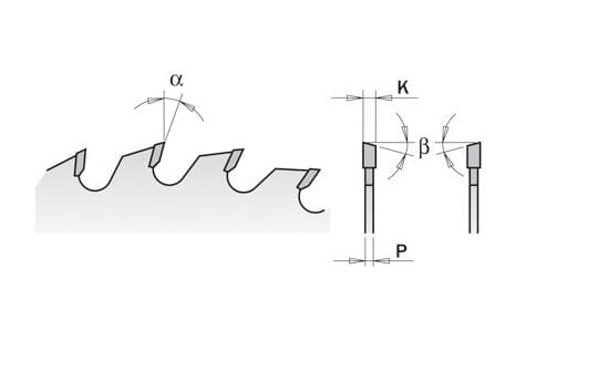 pila-uniwersalna-do-elektronarzedzi (2).jpg