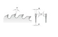 pila-uniwersalna-do-elektronarzedzi (2).jpg