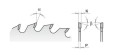 pila-uniwersalna-do-elektronarzedzi (1).jpg