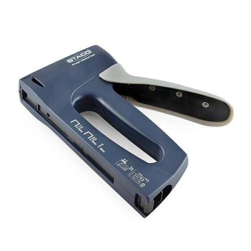 24120staco-zszywacz-aluminiowy-zszywki-nr13-4-10mm-i-53-60-10mm-staco-nordic.jpg