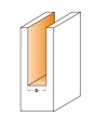 it-11573..jpg