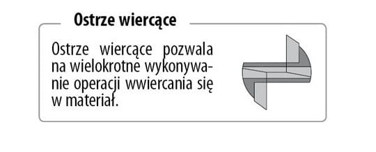 frez-prosty-wiercacy (2).jpg