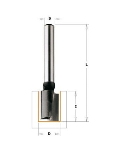 it-11590.jpg